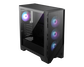 Корпус MSI MAG Forge 321R Airflow