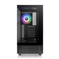 Корпус Thermaltake View 270 TG
