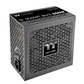 Блок питания Thermaltake Smart BM3 Bronze Smart BM3 - TT Premium Edition 650W