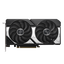 Видеокарта ASUS GeForce RTX 5060 Ti 8 ΓБ Retail