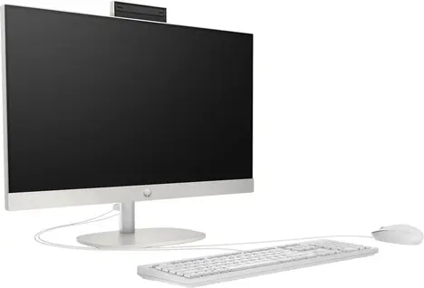 Моноблок HP Inc. ProOne 240 G10 512 ΓБ