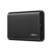 

Внешний HDD PNY Elite 240GB