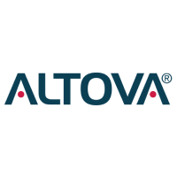 Altova® Mapforce Server 2026 (лицензия на 1 год), 32 Core