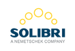 Solibri Model CheckerTM