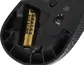 Мышь Logitech M171 910-004643