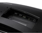Монитор Samsung C32JG50QQI 31.5-inch черный (из ремонта)