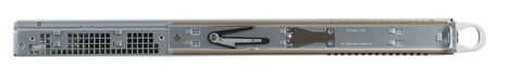 Rack-сервер IRU Rock S1104P