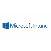 Microsoft Intune