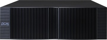 Сменная батарея для ИБП Powercom BAT VGD-240V
