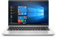 Ноутбук HP Inc. ProBook 440 G8 27H78EA Intel Core i5-1135G7 (серебристый)