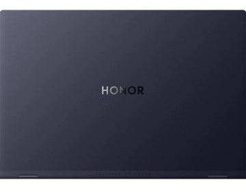 Ноутбук Honor MagicBook Pro 16 DRA-54 Intel Core Ultra 5 125H (фиолетовый)