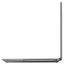Ноутбук LENOVO IdeaPad L340-15IWL Intel Pentium Gold 5405U (серый)