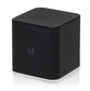 Wi-Fi роутер UBIQUITI ACB-AC
