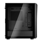 Корпус Silverstone Fara 512Z