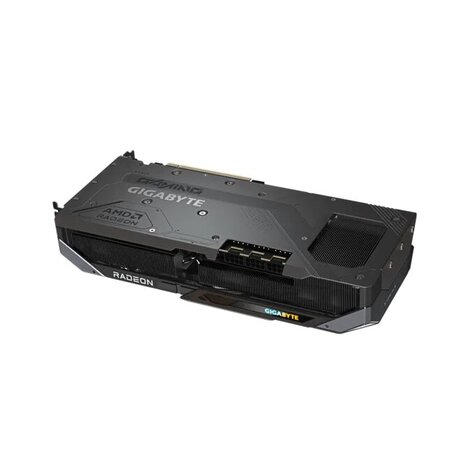 Видеокарта Gigabyte Radeon RX 9070 XT 16 ΓБ Retail