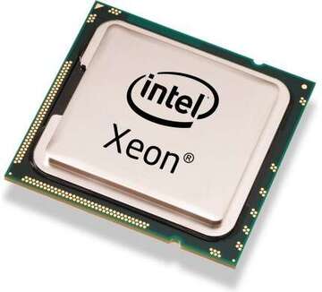 Процессор Dell Technologies  Intel    Xeon E5-2640 OEM