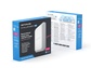 Wi-Fi роутер Netcraze NC-3911