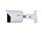 IP-камера Dahua Цилиндрические DH-IPC-HFW2249SP-S-IL-0280B