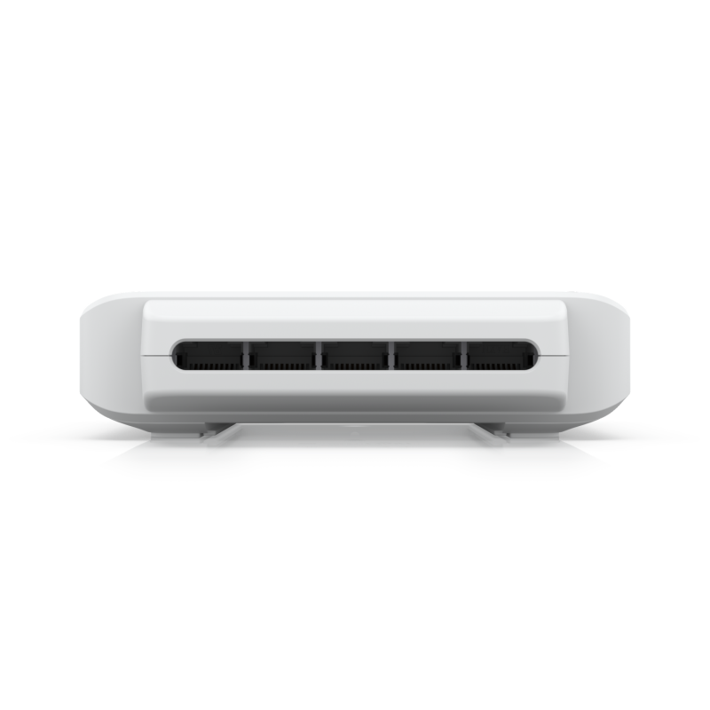 Коммутатор UBIQUITI USW-Flex