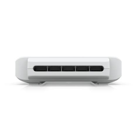 Коммутатор UBIQUITI USW-Flex