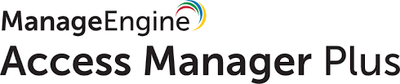 Zoho Corporation Pvt. Ltd. Zoho ManageEngine Access Manager Plus (лицензия Standard Edition Perpetual Model Single Installation), fee for 5 Users and Unlimited Connections
