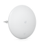 Точка доступа UBIQUITI Wave-LR