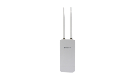 Точка доступа ORIGO OAP1200G