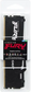 Оперативная память Kingston FURY Beast Black KF552C40BB2A-32, RTL