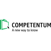Курс Competentum «Управление проектами»