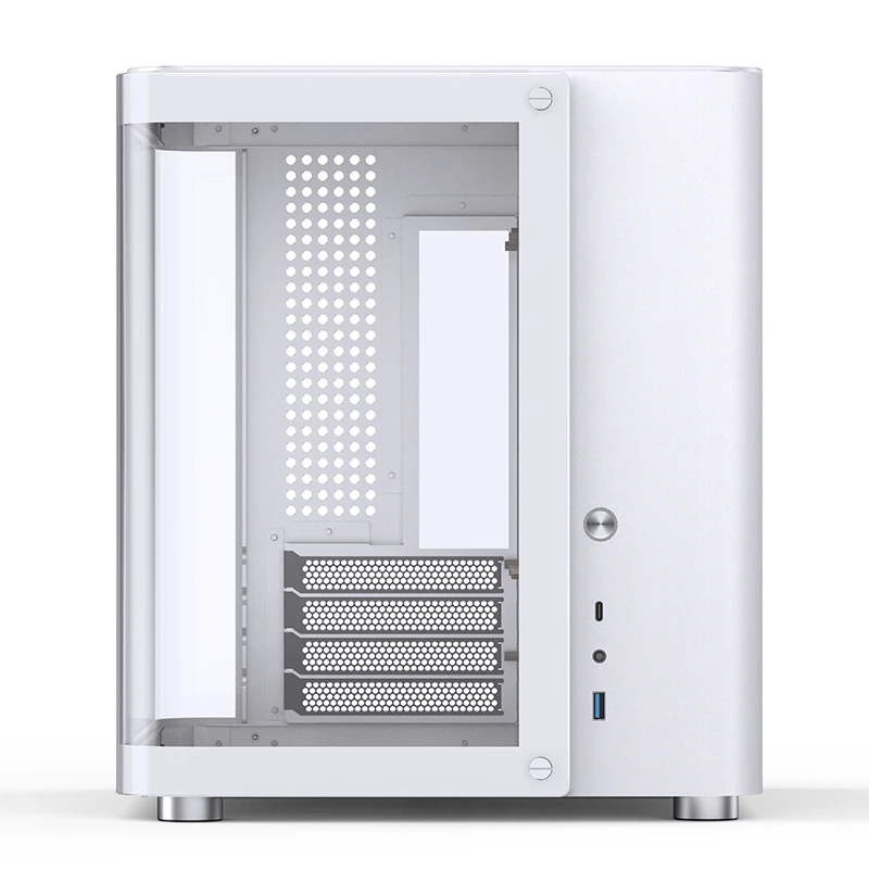 Корпус JONSBO TK-1