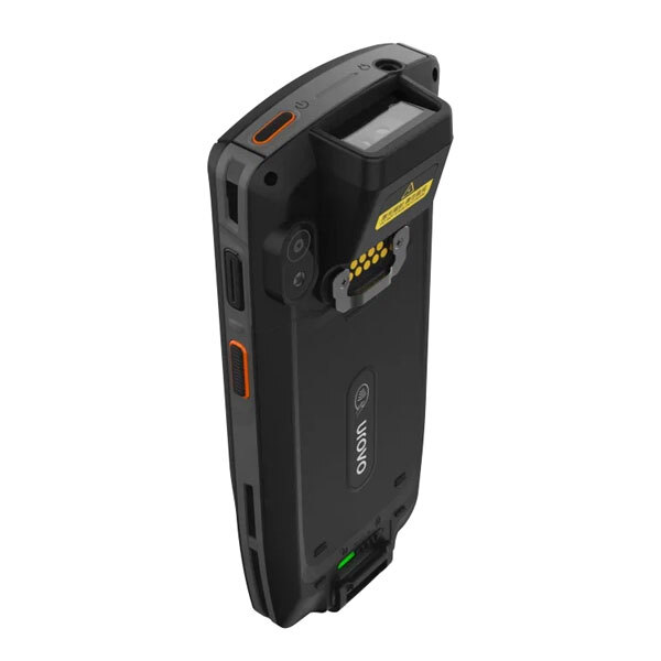 Терминалы сбора данных Urovo DT40S