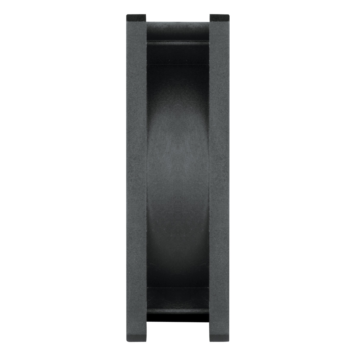 Вентилятор ArcticCooling для корпуса P8 Single Fan