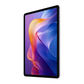 Планшет Xiaomi Redmi Pad Redmi Pad 2 Wi-Fi 128 ГБ