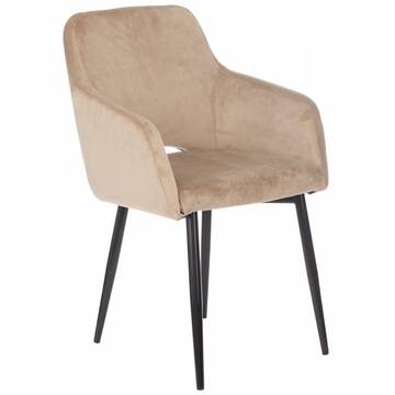 Кресло Бюрократ  CH-380F