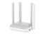 Wi-Fi роутер KEENETIC KN-3811