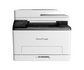PANTUM CM1100ADN