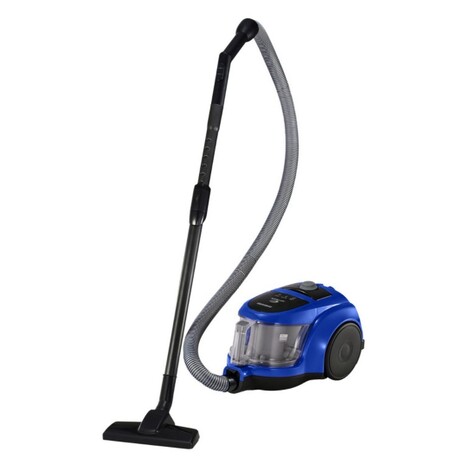 Напольный пылесос Samsung VCC4520S36