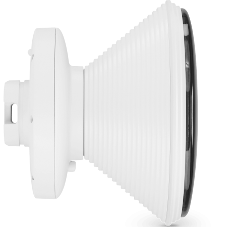 Точка доступа UBIQUITI IS-5AC