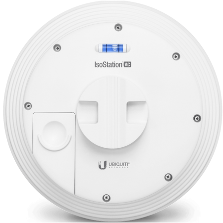 Точка доступа UBIQUITI IS-5AC