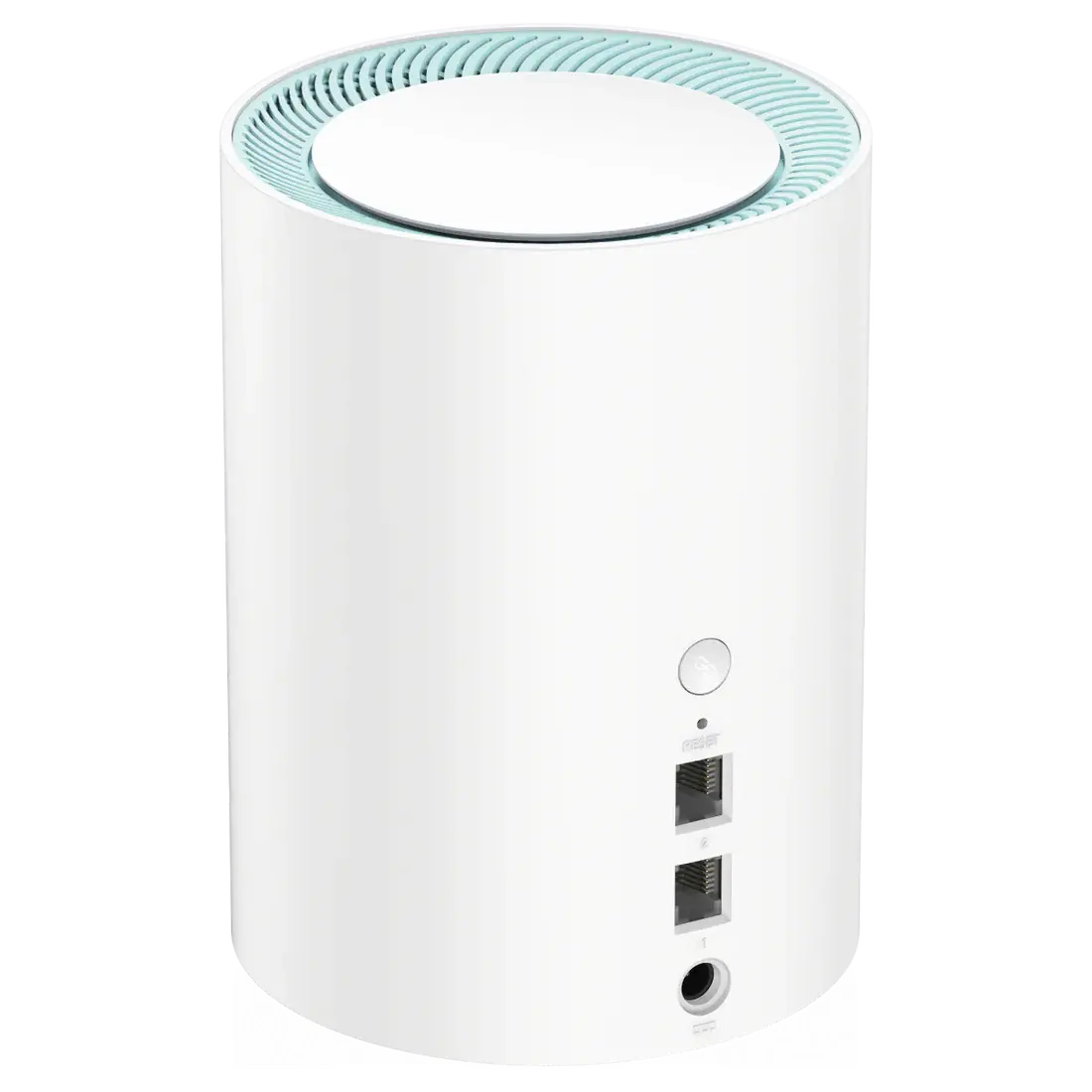 Wi-Fi роутер CUDY M1300