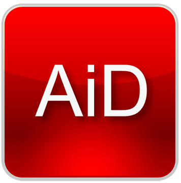 ACUMEN Intercontinental Corp. AiD (лицензии), Модуль «Программы»