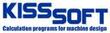 KISSsys