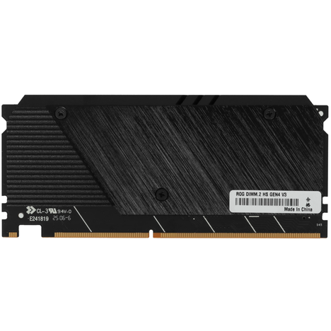 Материнская плата ASUS AMD X870E ROG CROSSHAIR X870E APEX