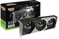 Видеокарта Inno3D GeForce RTX 5070 Ti 16 ΓБ Retail