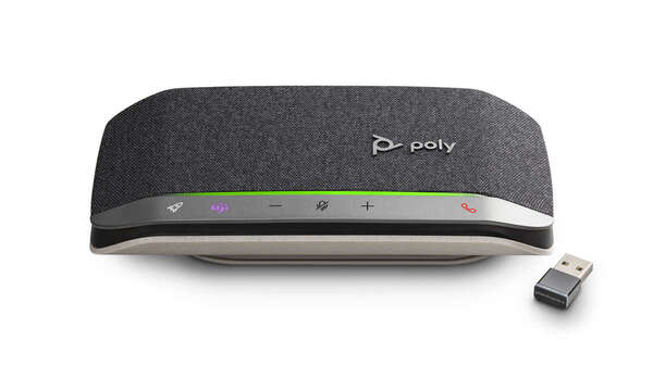 

SYNC 20+, SY20-M USB-A/BT600 WW