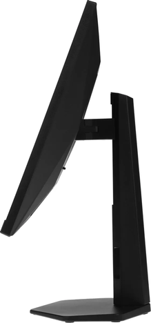 Монитор AOC Q27G4X 27.0-inch черный