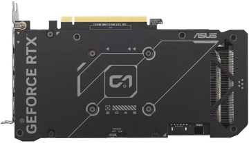 Видеокарта ASUS GeForce RTX 4070 Super 12 ΓБ Retail