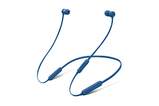 

Наушники Apple BeatsX Earphones