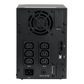 ИБП Systême Electric Smart-Save SMT Tower 1500 ВА, 230 В (SMTSE1500TI)