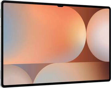 Планшет Samsung Galaxy Tab S10 Ultra BSM-X926B 1 ГБ